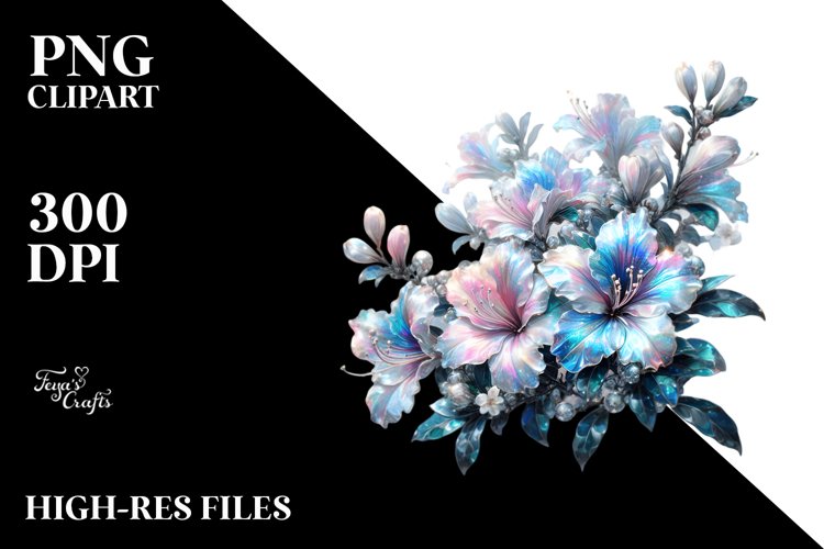 Easter Fonts Image 23