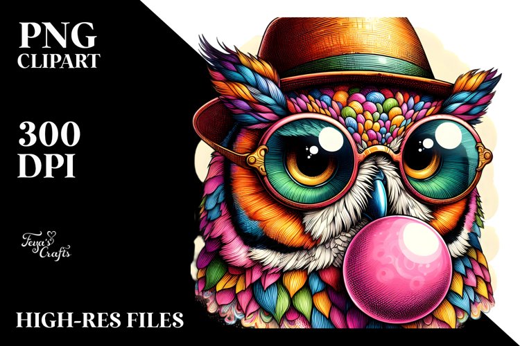 Whimsical Fonts Image 6