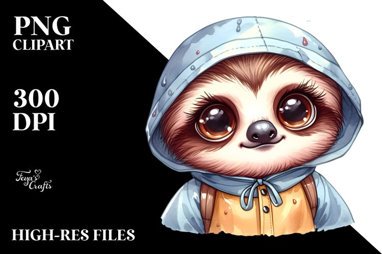 Whimsical Fonts Image 21