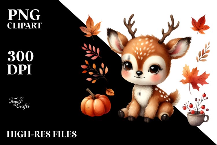 Whimsical Fonts Image 2