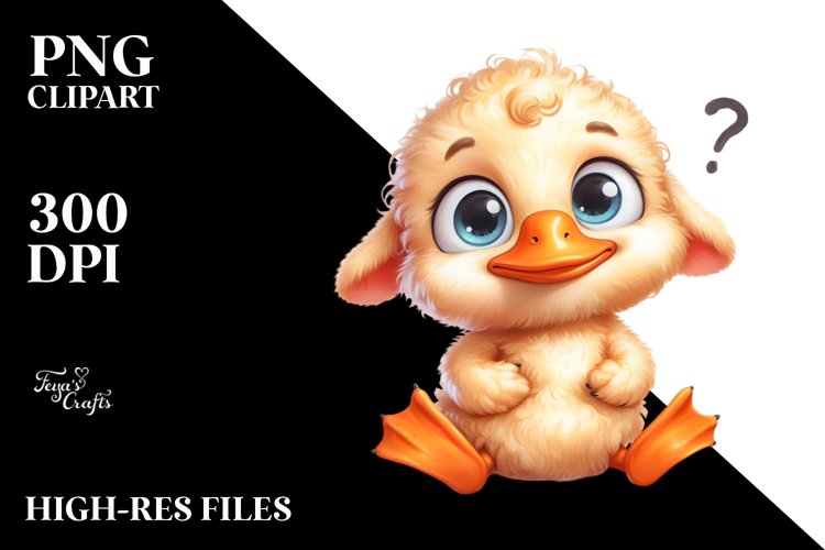 Easter Fonts Image 18