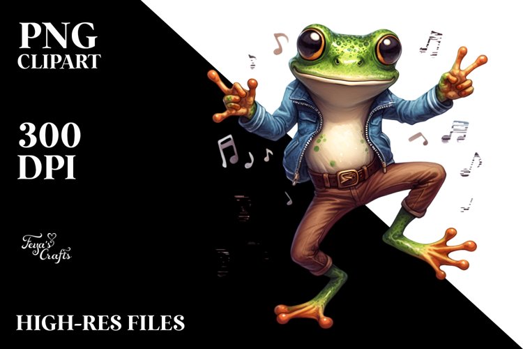 Whimsical Fonts Image 19