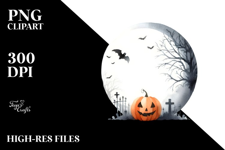 Whimsical Fonts Image 20