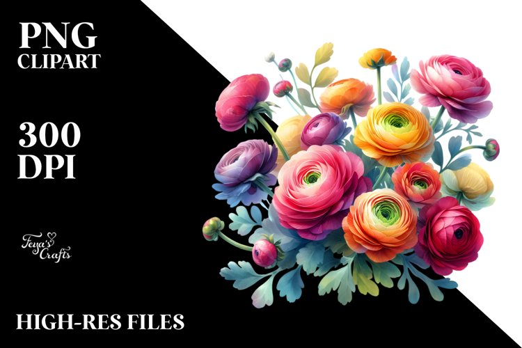 Easter Fonts Image 15