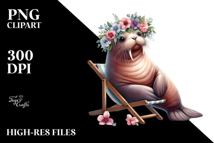 Whimsical Fonts Image 12