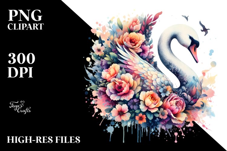 Whimsical Fonts Image 18