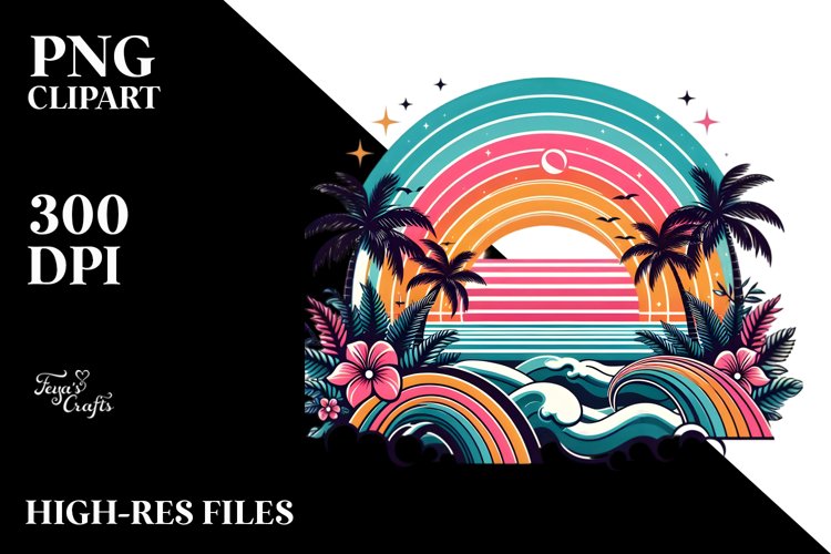 Whimsical Fonts Image 15