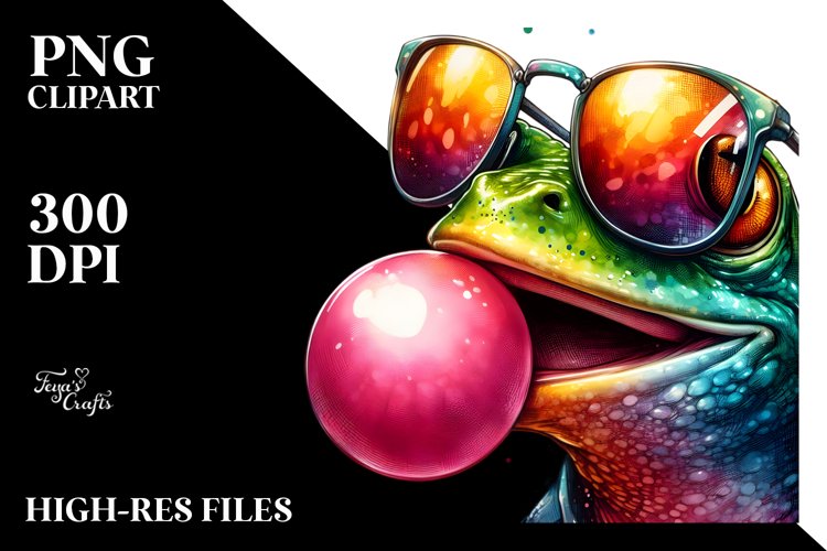 Whimsical Fonts Image 13