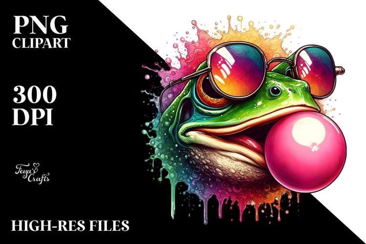 Whimsical Fonts Image 12