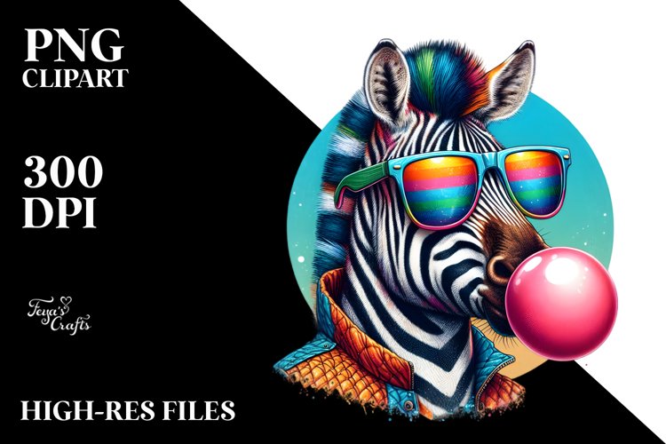 Whimsical Fonts Image 11