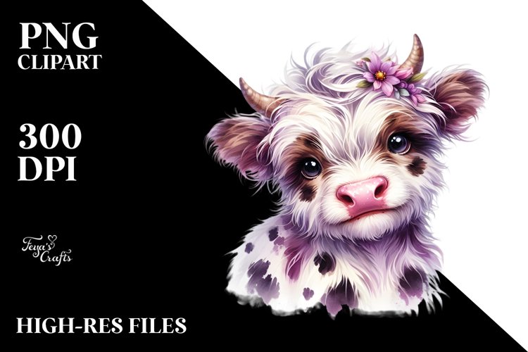 Easter Fonts Image 14