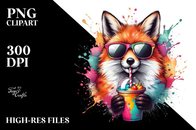 Whimsical Fonts Image 9