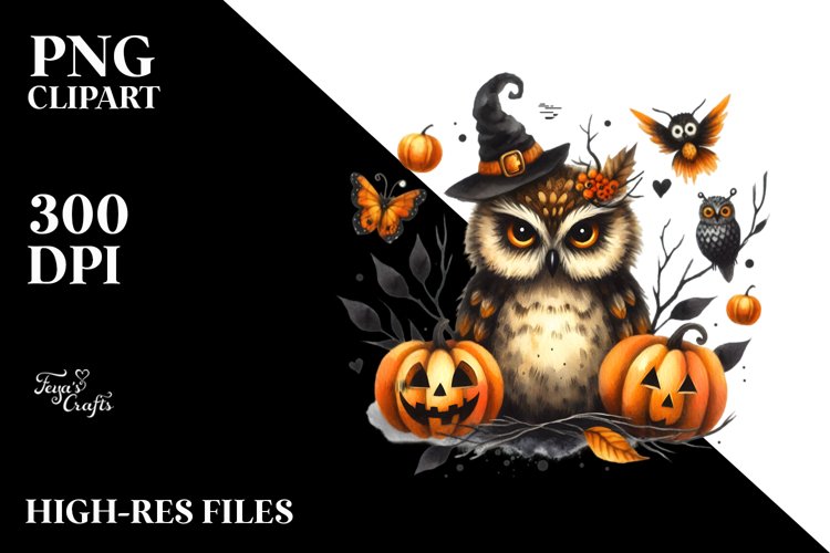 Whimsical Fonts Image 5