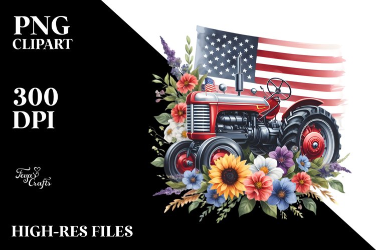 Whimsical Fonts Image 18