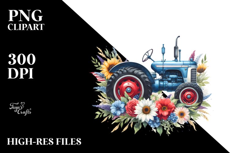 Whimsical Fonts Image 6