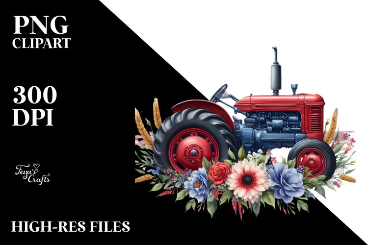 Whimsical Fonts Image 16