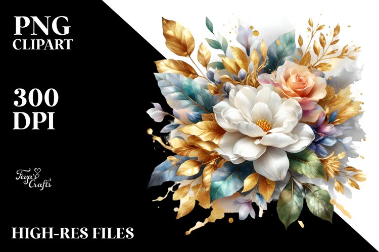 Whimsical Fonts Image 13