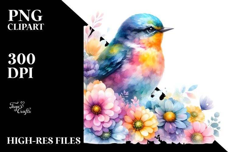 Whimsical Fonts Image 22