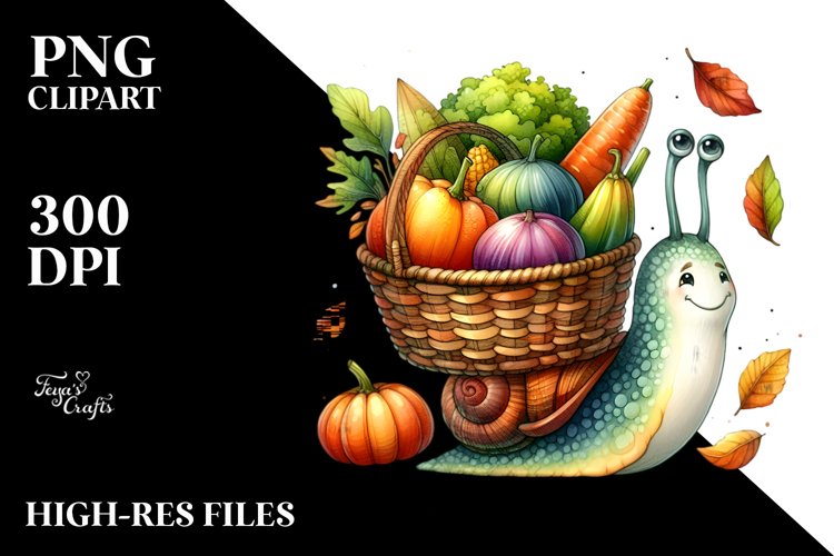 Whimsical Fonts Image 21