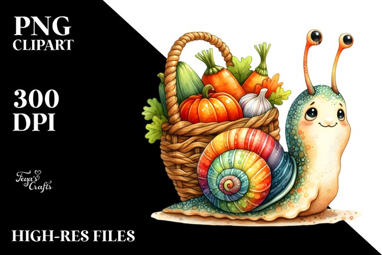 Whimsical Fonts Image 19