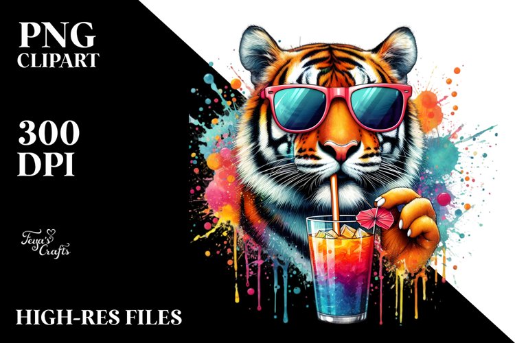 Whimsical Fonts Image 18