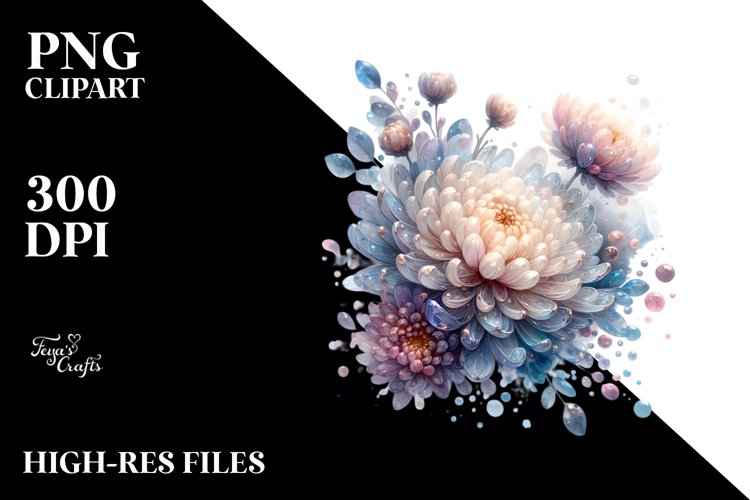 Easter Fonts Image 10