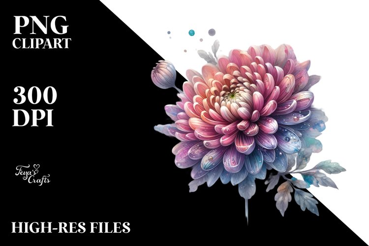 Easter Fonts Image 9