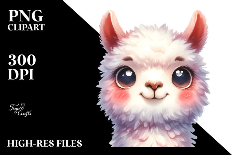 Sublimation|Clipart
