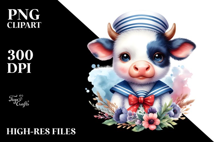 Easter Fonts Image 14