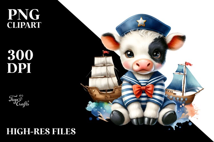 Easter Fonts Image 12