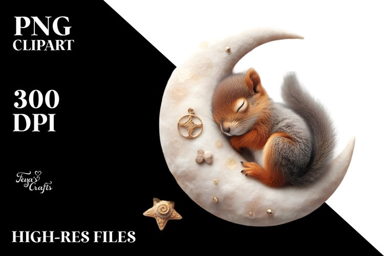 Whimsical Fonts Image 12