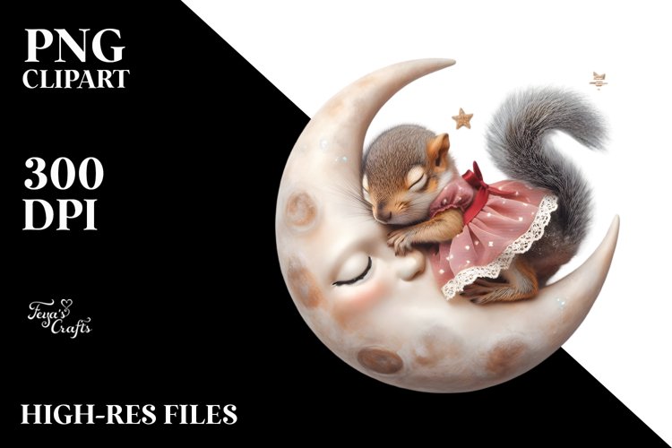 Whimsical Fonts Image 11