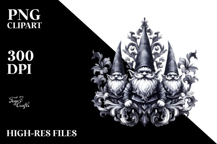 Whimsical Fonts Image 9