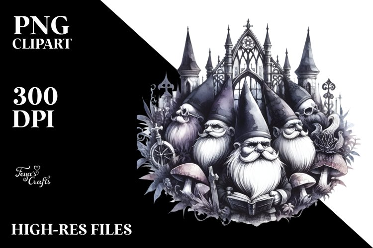 Whimsical Fonts Image 21