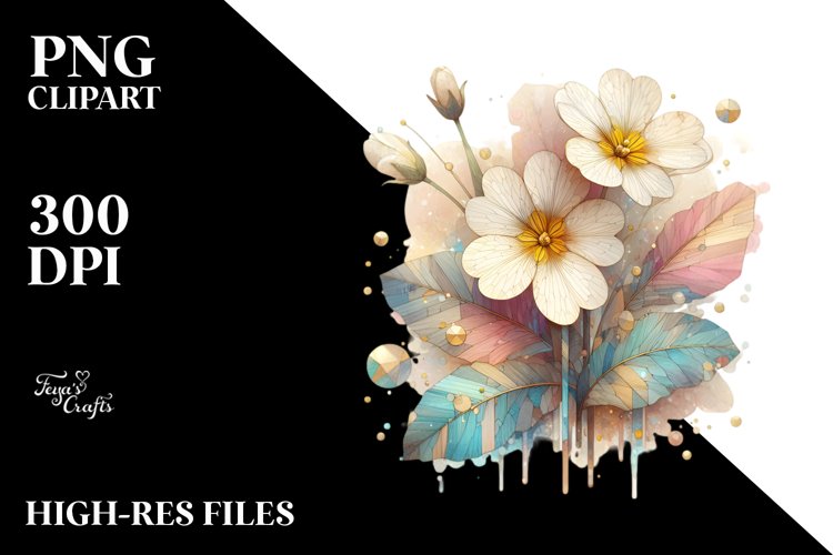 Stecknadel Png Image 11