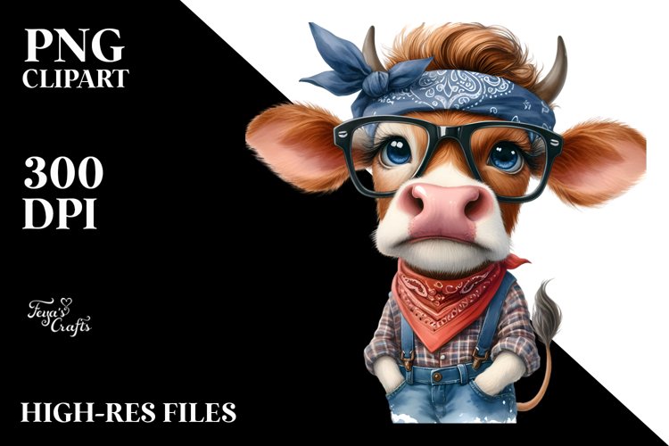 Fancy Squiggly Lines Clipart Image 22