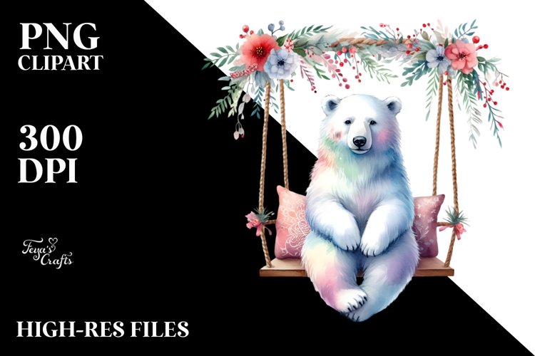 Whimsical Fonts Image 6