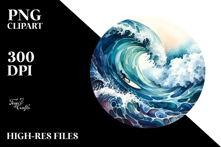 Whimsical Fonts Image 5