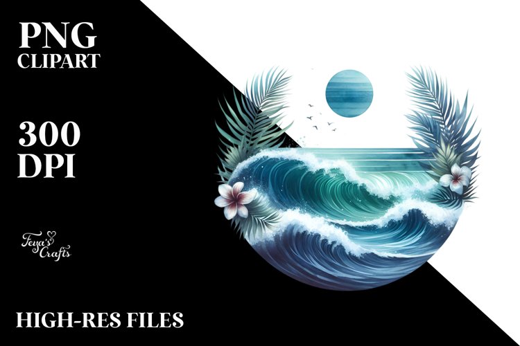 Whimsical Fonts Image 9