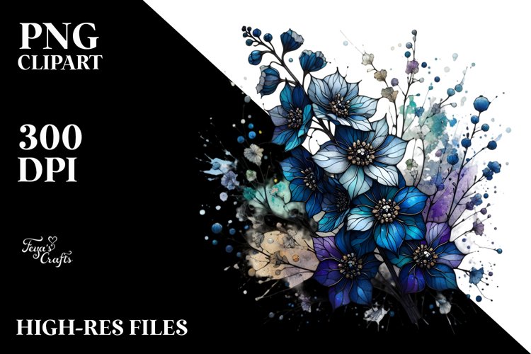 Glass Clipart Image 18