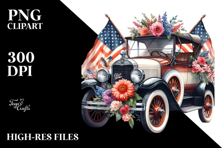 Whimsical Fonts Image 17