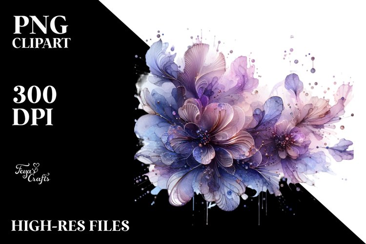 Whimsical Fonts Image 6