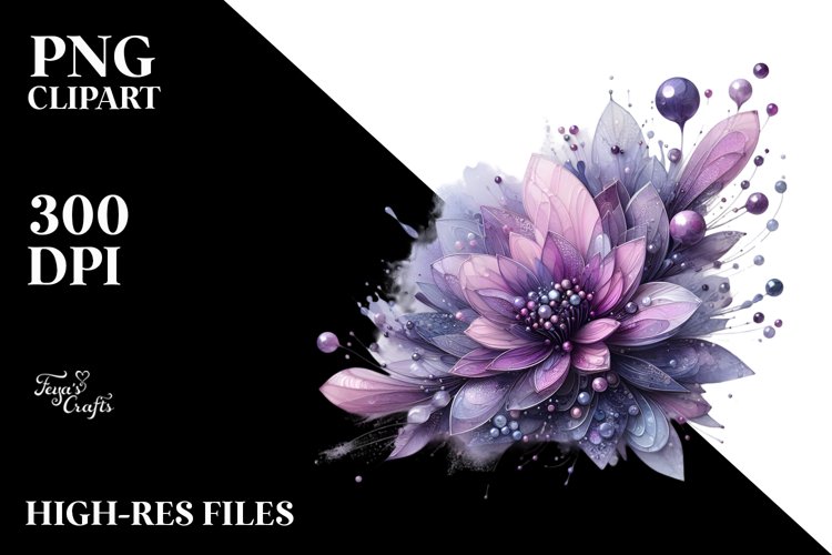 Whimsical Fonts Image 5