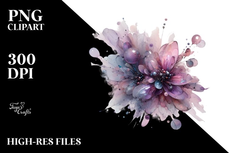 Whimsical Fonts Image 13