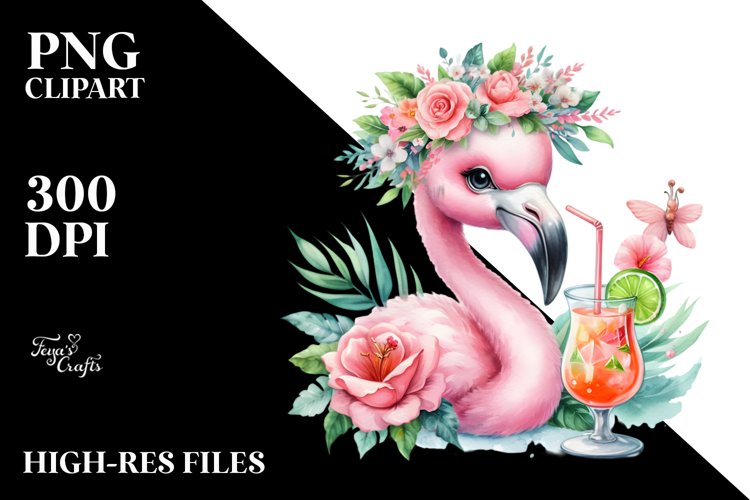 Whimsical Fonts Image 7