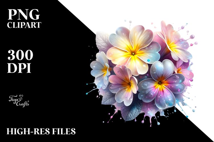 Whimsical Fonts Image 9