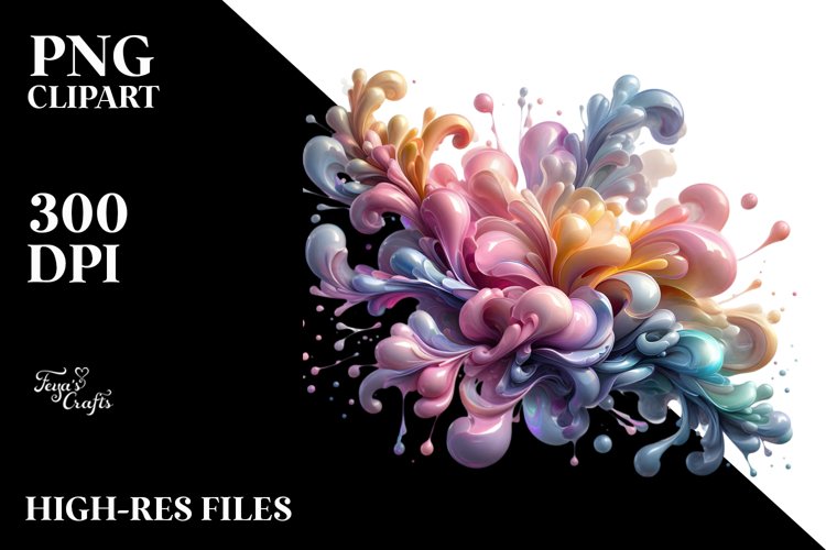 Whimsical Fonts Image 10