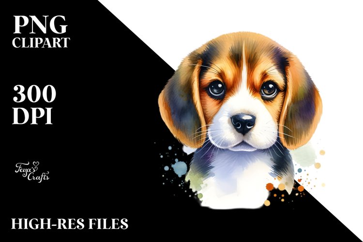 Whimsical Fonts Image 7