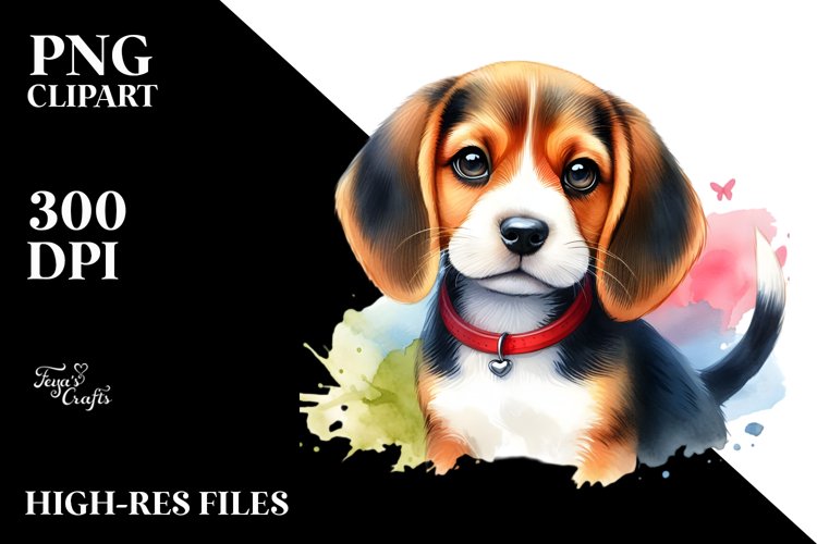 Whimsical Fonts Image 5