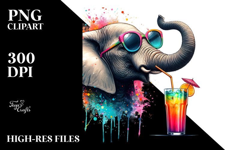 Whimsical Fonts Image 6